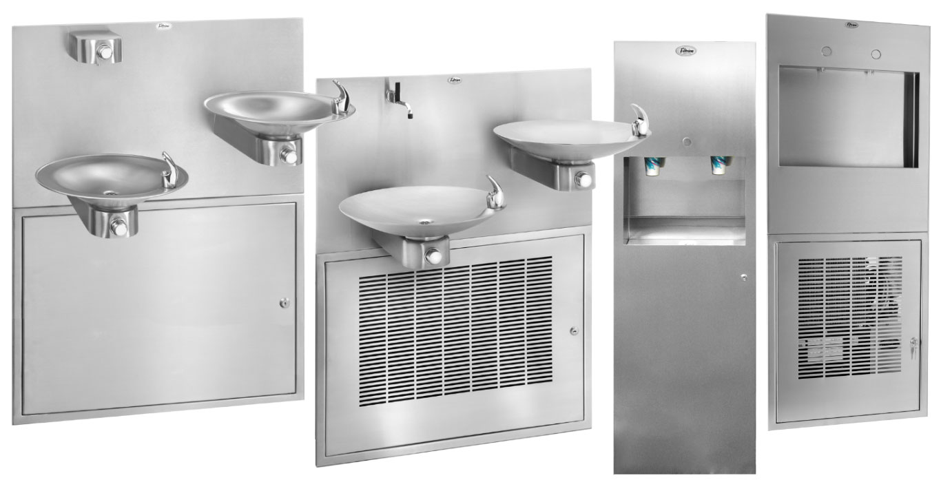 features-to-look-for-when-specifying-an-electric-water-cooler-for